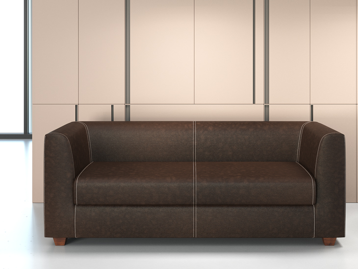 Вествуд (Westwood) 01-Westwood.jpg